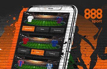 888 bet review|888Sport Review 2024: Detailed Insights on Features & Odds.